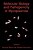 Molecular Biology And Pathogenicity Of Mycoplasmas-.. - Imagem 1