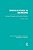 Innovations In Banking (Rle: Banking & Finance): Business Strategies And Employee Relations-.. - Imagem 1