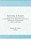 Activities In Action: Proceedings Of The National Association Of Activity Professionals 1990 Conference-.. - Imagem 1