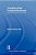 The Birth Of The Prophet Muhammad: Devotional Piety In Sunni Islam-.. - Imagem 1