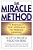 Miracle Method: A Radically New Approach To Problem Drinking (Revised)-.. - Imagem 1