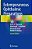 Extemporaneous Ophthalmic Preparations-.. - Imagem 1