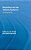 Biopolitics And The 'Obesity Epidemic': Governing Bodies-.. - Imagem 1