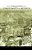 The Formation Of Christianity In Antioch: A Social-Scientific Approach To The Separation Between Judaism And Christianity-.. - Imagem 1