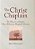 The Christ Chaplain: The Way To A Deeper, More Effective Hospital Ministry-.. - Imagem 1