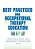 Best Practices In Occupational Therapy Education-.. - Imagem 1