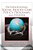 International Social Health Care Policy, Program, And Studies-.. - Imagem 1