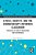 Ethics, Identity, And The Dramatherapy-Informed Classroom: Processes Of Identity Negotiation And Performance-.. - Imagem 1