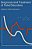 Diagnosis And Treatment Of Fetal Disorders: Proceedings Of The International Symposium On Diagnosis And Treatment Of Disorders Affecting The Intrauter-.. - Imagem 1