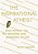 The Inspirational Atheist: Wise Words On The Wonder And Meaning Of Life-.. - Imagem 1