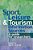 Sport, Leisure And Tourism Information Sources-.. - Imagem 1