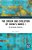The Origin And Evolution Of China's Names I: The Reigning Dynasties-.. - Imagem 1
