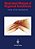 Illustrated Manual Of Regional Anesthesia: Conception, Realization, Consultation, Organization: Bureaux Bassler, Karlsruhe, Frg Artist: Wolfgang Rost,-.. - Imagem 1
