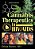 Cannabis Therapeutics In Hiv/Aids-.. - Imagem 1