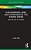 Philosophers, Jews, And Christians In The Roman Empire: Authority, Text, And Tradition-.. - Imagem 1