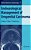 Endourological Management Of Urogenital Carcinoma-.. - Imagem 1