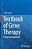 Textbook Of Gene Therapy: Principles And Applications-.. - Imagem 1