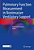 Pulmonary Function Measurement In Noninvasive Ventilatory Support-.. - Imagem 1