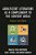Adolescent Literature As A Complement To The Content Areas: Science And Math-.. - Imagem 1