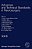 Advances And Technical Standards In Neurosurgery-.. - Imagem 1