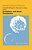 Paediatrics And Blood Transfusion: Proceedings Of The Fifth Annual Symposium On Blood Transfusion, Groningen 1980 Organized By The Red Cross Bloodbank-.. - Imagem 1