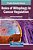 Roles Of Mitophagy In Cancer Regulation-.. - Imagem 1