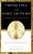 Tibetan Yoga And Secret Doctrines: Or Seven Books Of Wisdom Of The Great Path, According To The Late Lama Kazi Dawa-Samdup's English Rendering-.. - Imagem 1
