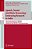 Speech, Sound And Music Processing: Embracing Research In India: 8Th International Symposium, Cmmr 2011 And 20Th International Symposium, Frsm 2011, B-.. - Imagem 1