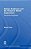 Sydney Anglicans And The Threat To World Anglicanism: The Sydney Experiment-.. - Imagem 1