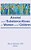 Alcohol And Substance Abuse In Women And Children-.. - Imagem 1