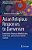 Asian Religious Responses To Darwinism: Evolutionary Theories In Middle Eastern, South Asian, And East Asian Cultural Contexts-.. - Imagem 1
