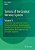 Tumors Of The Central Nervous System, Volume 9: Lymphoma, Supratentorial Tumors, Glioneuronal Tumors, Gangliogliomas, Neuroblastoma In Adults, Astrocy-.. - Imagem 1