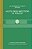 Acute Virus Infections Of Poultry: A Seminar In The Cec Agricultural Research Programme, Held In Brussels, June 13-14, 1985-.. - Imagem 1