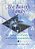 The Pastor's Family: The Challenges Of Family Life And Pastoral Responsibilities-.. - Imagem 1