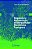 Regulatory Mechanisms Of Intracellular Membrane Transport-.. - Imagem 1