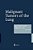Malignant Tumors Of The Lung: Evidence-Based Management-.. - Imagem 1