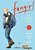 Fangirl, Vol. 2: The Manga-.. - Imagem 1
