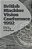 Bmvc92: Proceedings Of The British Machine Vision Conference, Organised By The British Machine Vision Association 22-24 September 1992 Leeds-.. - Imagem 1