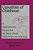 Casualties Of Childhood: A Developmental Perspective On Sexual Abuse Using Projective Drawings-.. - Imagem 1
