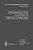 Organ-Selective Actions Of Steroid Hormones-.. - Imagem 1