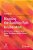 Mapping The Buddhist Path To Liberation: Diversity And Consistency Based On The Pali Nikayas And The Chinese Agamas-.. - Imagem 1