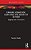 Gender, Genocide, Gaza And The Book Of Esther: Engaging Texts Of Terror(ism)-.. - Imagem 1