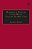 Records Of English Court Music: Volume II (1685-1714)-.. - Imagem 1