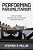 Performing Paramilitarism: Loyalist Songs, Conflict, And Culture War In Northern Ireland-.. - Imagem 1