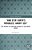 "And O'Er Earth's Troubled, Angry Sea": The History Of Christian Science In The United States-.. - Imagem 1