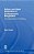 Sufism And Saint Veneration In Contemporary Bangladesh: The Maijbhandaris Of Chittagong-.. - Imagem 1