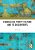 Evangelical Purity Culture And Its Discontents-.. - Imagem 1