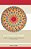 On Christian Belief: A Defence Of A Cognitive Conception Of Religious Belief In A Christian Context-.. - Imagem 1