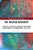 The Museum Movement: Carnegie Cultural Philanthropy And Museum Development In The Anglosphere, 1920-1940-.. - Imagem 1