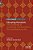 Educating Humanists: The Challenge Of Sustaining Communities In The Contemporary Era-.. - Imagem 1
